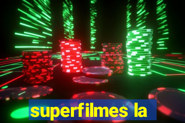 superfilmes la